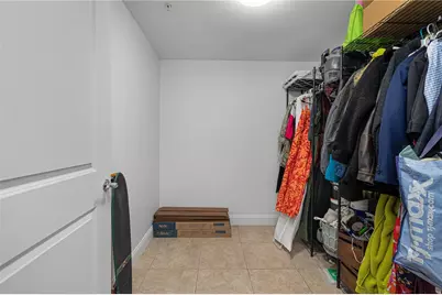 333 Atwells Avenue #202, Providence, RI 02903 - Photo 27