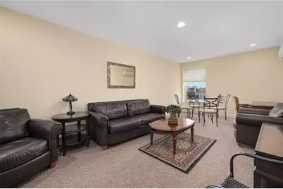 333 Atwells Avenue #202, Providence, RI 02903 - Photo 31