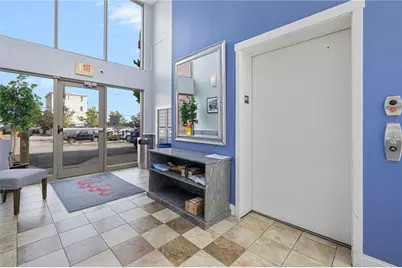 333 Atwells Avenue #202, Providence, RI 02903 - Photo 37