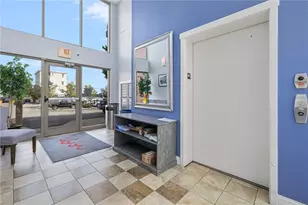333 Atwells Ave, Providence, RI 02903 - Photo 37