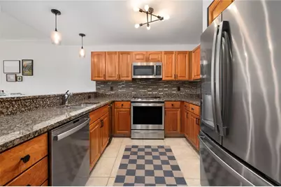 333 Atwells Avenue #202, Providence, RI 02903 - Photo 5