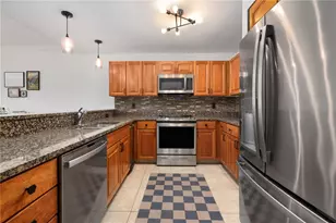 333 Atwells Ave, Providence, RI 02903 - Photo 5