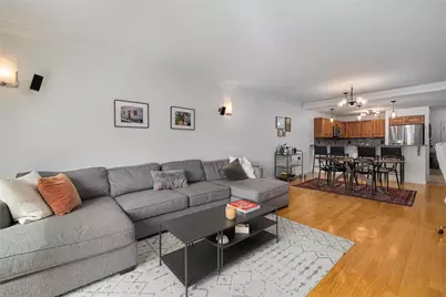 333 Atwells Avenue #202, Providence, RI 02903 - Photo 15