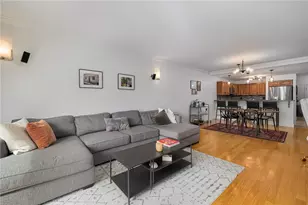 333 Atwells Ave, Providence, RI 02903 - Photo 15