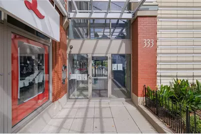 333 Atwells Avenue #202, Providence, RI 02903 - Photo 35