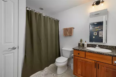 333 Atwells Avenue #202, Providence, RI 02903 - Photo 19