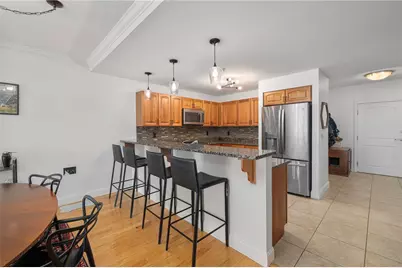 333 Atwells Avenue #202, Providence, RI 02903 - Photo 7