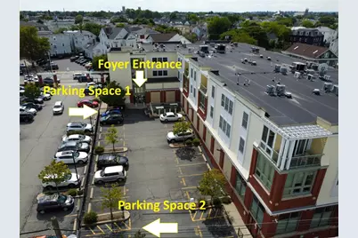 333 Atwells Avenue #202, Providence, RI 02903 - Photo 33