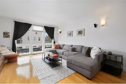 333 Atwells Avenue #202, Providence, RI 02903 - Photo 13