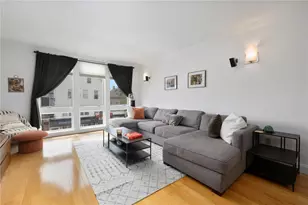 333 Atwells Ave, Providence, RI 02903 - Photo 13