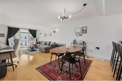 333 Atwells Avenue #202, Providence, RI 02903 - Photo 9
