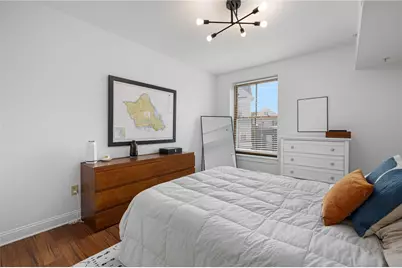 333 Atwells Avenue #202, Providence, RI 02903 - Photo 17
