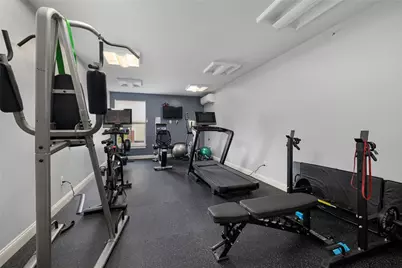 333 Atwells Avenue #202, Providence, RI 02903 - Photo 29