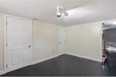 86 Paul Street, Pawtucket, RI 02861 - Photo 31