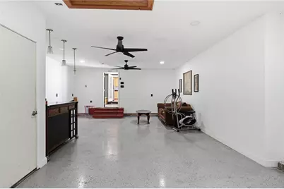 86 Paul Street, Pawtucket, RI 02861 - Photo 23