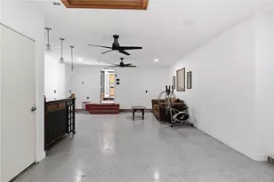 86 Paul St, Pawtucket, RI 02861 - Photo 23