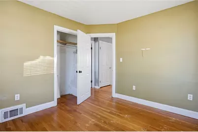 86 Paul Street, Pawtucket, RI 02861 - Photo 11