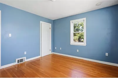 86 Paul Street, Pawtucket, RI 02861 - Photo 15