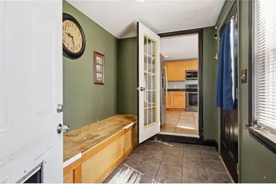 86 Paul Street, Pawtucket, RI 02861 - Photo 21