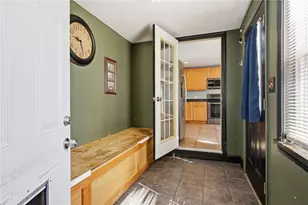 86 Paul St, Pawtucket, RI 02861 - Photo 21