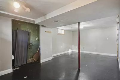 86 Paul Street, Pawtucket, RI 02861 - Photo 27