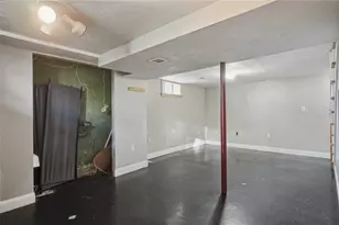 86 Paul St, Pawtucket, RI 02861 - Photo 27