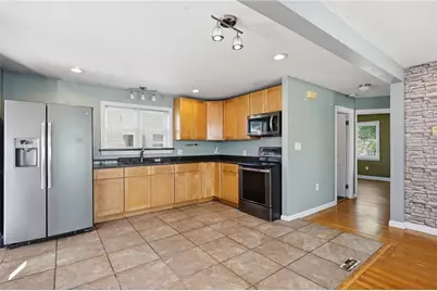 86 Paul Street, Pawtucket, RI 02861 - Photo 7