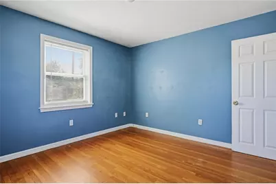 86 Paul Street, Pawtucket, RI 02861 - Photo 17