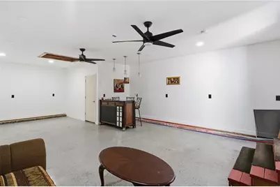 86 Paul Street, Pawtucket, RI 02861 - Photo 25