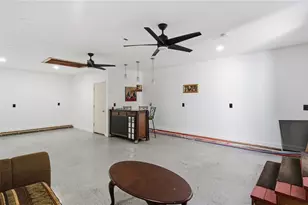 86 Paul St, Pawtucket, RI 02861 - Photo 25