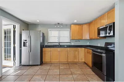 86 Paul Street, Pawtucket, RI 02861 - Photo 3