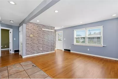 86 Paul Street, Pawtucket, RI 02861 - Photo 9