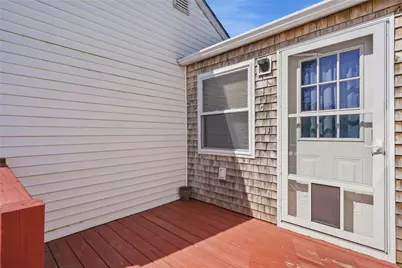 86 Paul Street, Pawtucket, RI 02861 - Photo 33