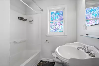 86 Paul Street, Pawtucket, RI 02861 - Photo 19