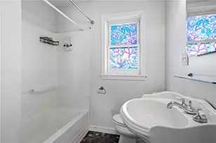 86 Paul St, Pawtucket, RI 02861 - Photo 19