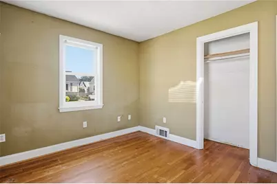 86 Paul Street, Pawtucket, RI 02861 - Photo 13
