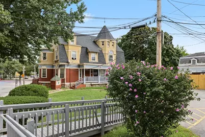 550 Broad Street #3, Providence, RI 02907 - Photo 15