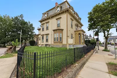 550 Broad Street #3, Providence, RI 02907 - Photo 3
