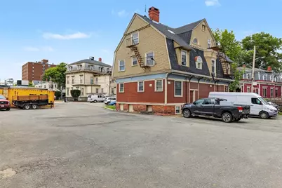 550 Broad Street #3, Providence, RI 02907 - Photo 13