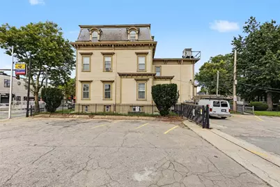 550 Broad Street #3, Providence, RI 02907 - Photo 7