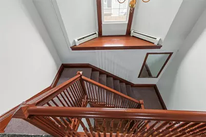 550 Broad Street #3, Providence, RI 02907 - Photo 25