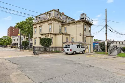 550 Broad Street #3, Providence, RI 02907 - Photo 9