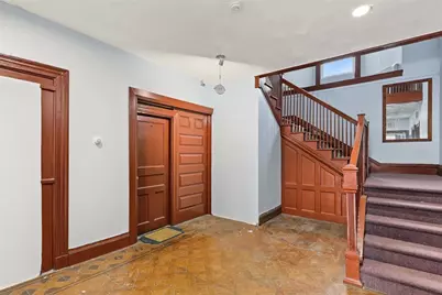 550 Broad Street #3, Providence, RI 02907 - Photo 23