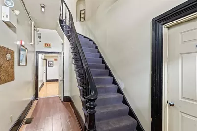 550 Broad Street #3, Providence, RI 02907 - Photo 21