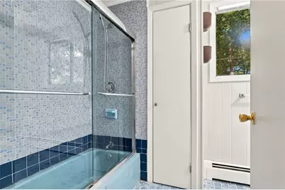 160 Windermere Way, Warwick, RI 02886 - Photo 23