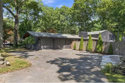 160 Windermere Way, Warwick, RI 02886 - Photo 37