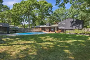 160 Windermere Way, Warwick, RI 02886 - Photo 3