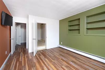 160 Windermere Way, Warwick, RI 02886 - Photo 27