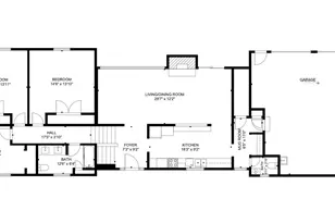 160 Windermere Way, Warwick, RI 02886 - Photo 39