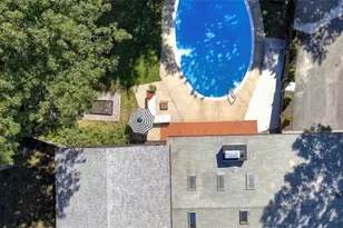 160 Windermere Way, Warwick, RI 02886 - Photo 5